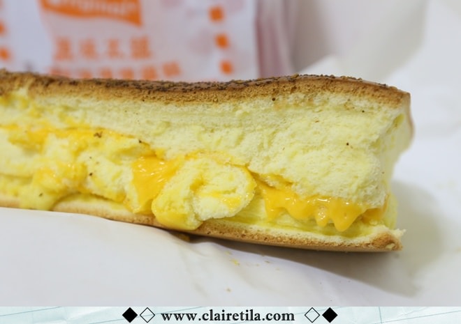 20251024-sbic0 20251024-sbic0