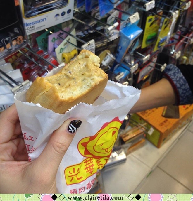 20251024-sc8e7 20251024-sc8e7