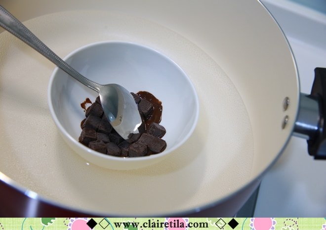 20251024-sl59r 20251024-sl59r