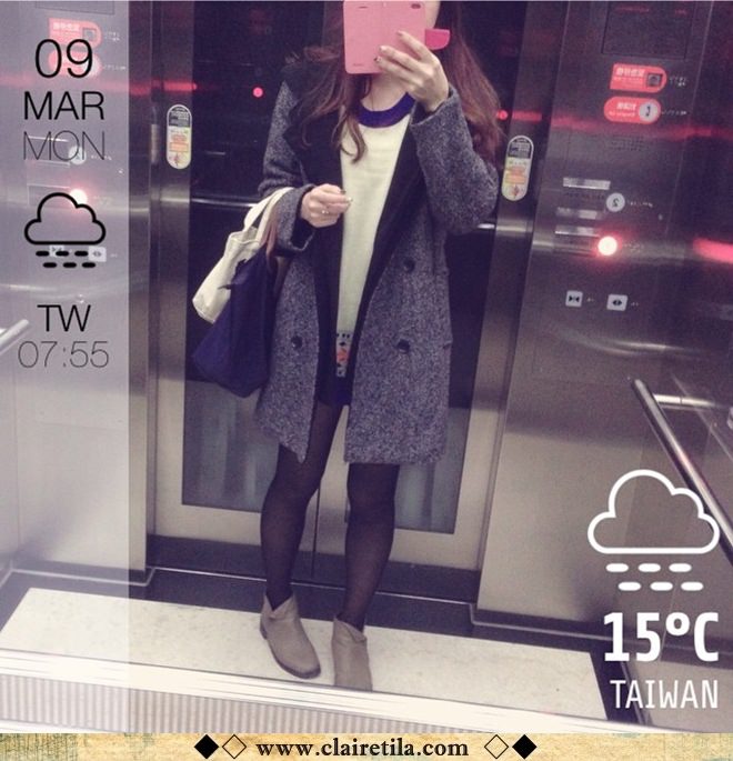 20251024-spniy 20251024-spniy