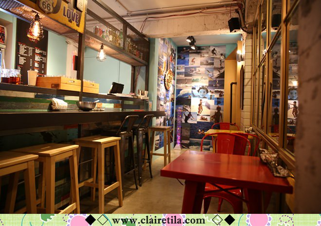 20251024-spzb0 20251024-spzb0