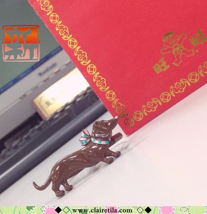 20251024-ssy6s 20251024-ssy6s