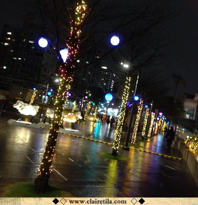 20251024-tipyu 20251024-tipyu