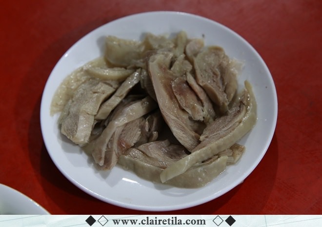 20251024-tlino 20251024-tlino