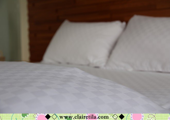 20251024-tvfnb 20251024-tvfnb