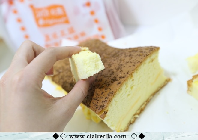 20251024-tw5lb 20251024-tw5lb