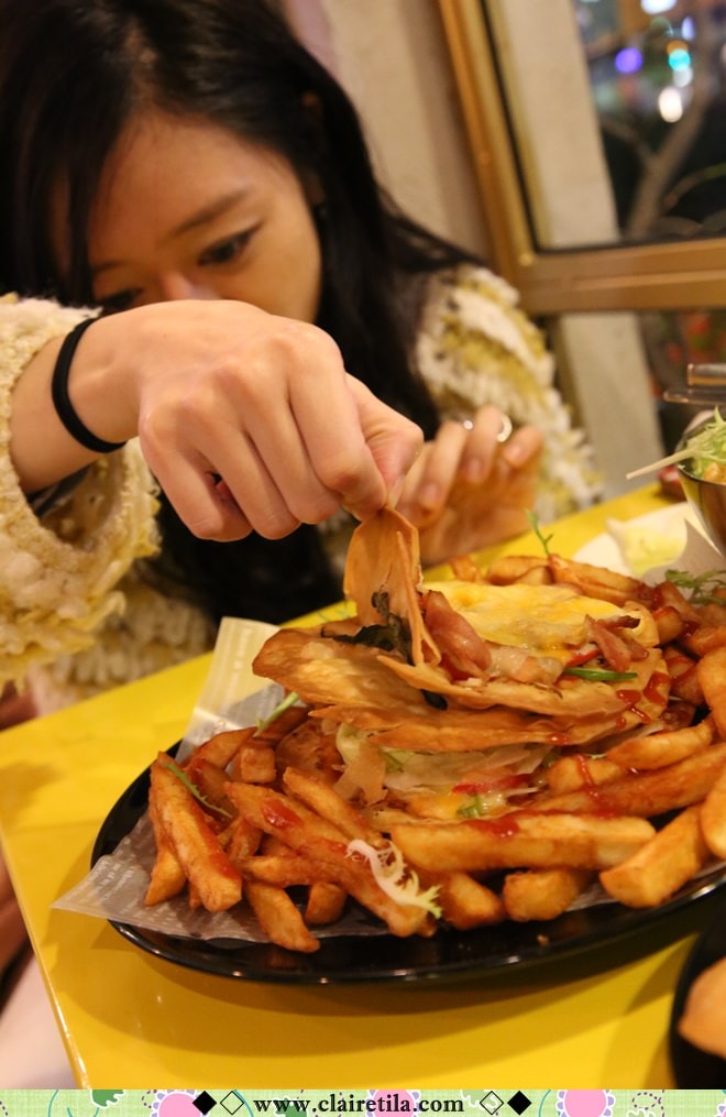 20251024-u3380 20251024-u3380