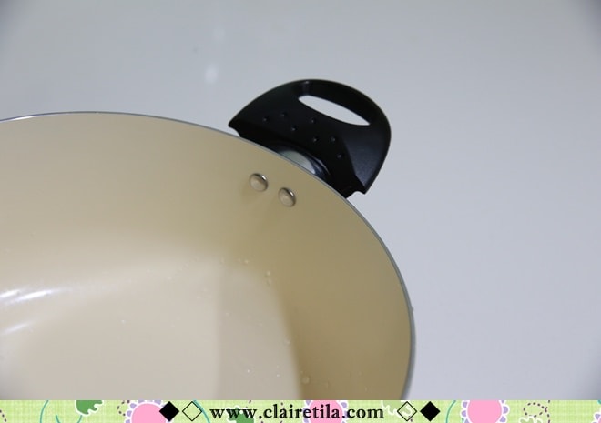 20251024-u62eq 20251024-u62eq