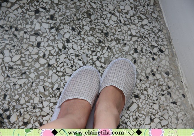 20251024-ugngh 20251024-ugngh