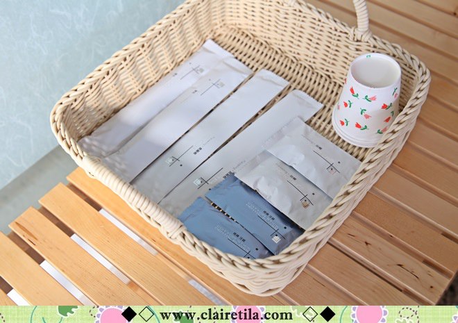 20251024-ugqt6 20251024-ugqt6