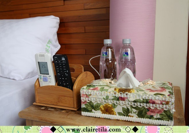 20251024-urjvi 20251024-urjvi