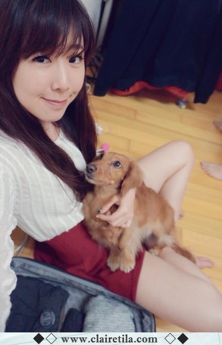 20251024-uyrae 20251024-uyrae