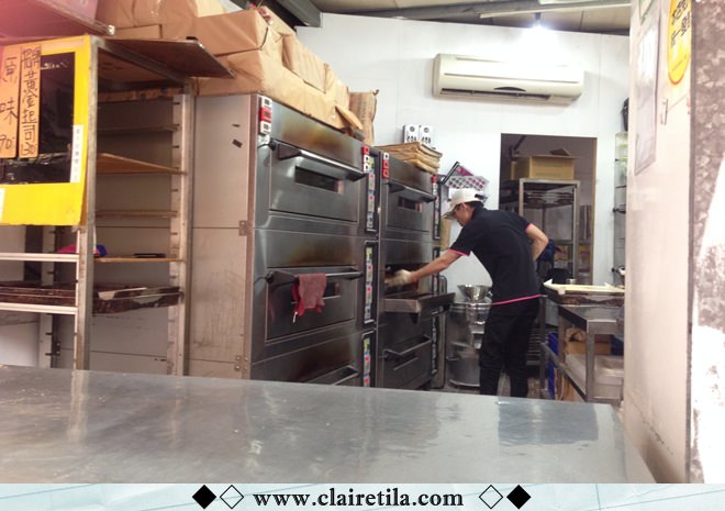 20251024-v0p0o 20251024-v0p0o