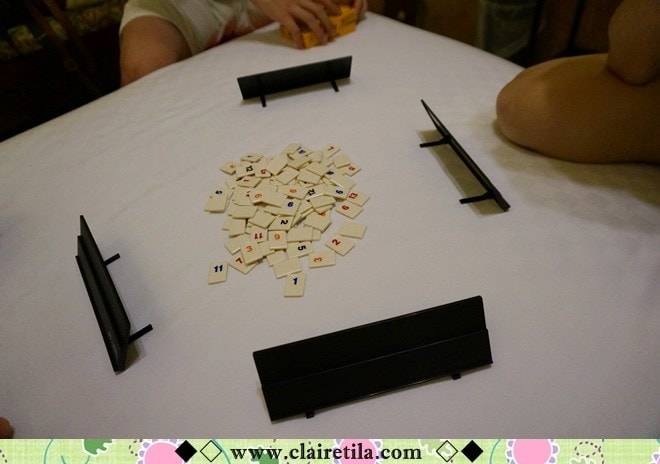 20251024-v5vrj 20251024-v5vrj