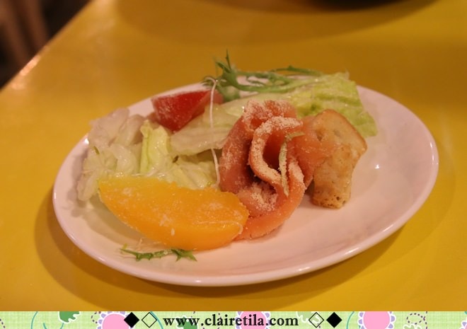 20251024-veaea 20251024-veaea