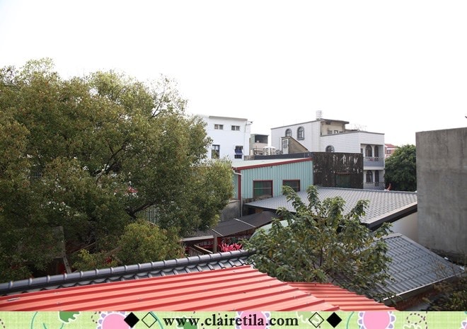 20251024-vew2l 20251024-vew2l