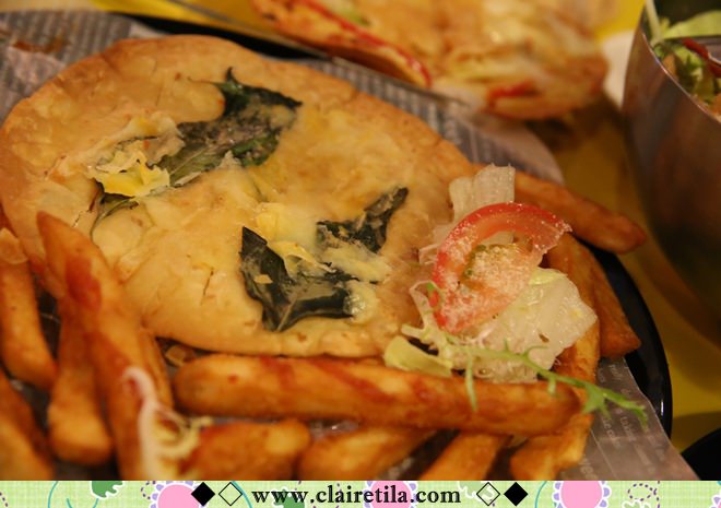 20251024-vrv5j 20251024-vrv5j