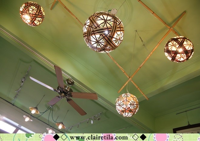 20251024-vwprz 20251024-vwprz