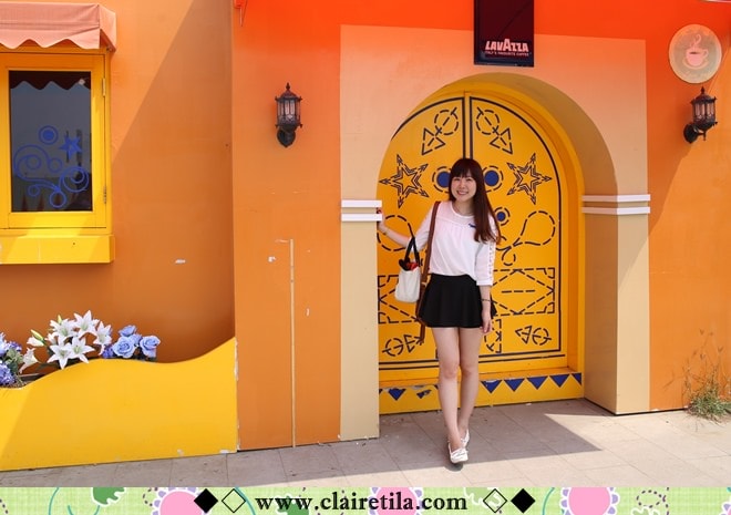 20251024-vxxdt 20251024-vxxdt