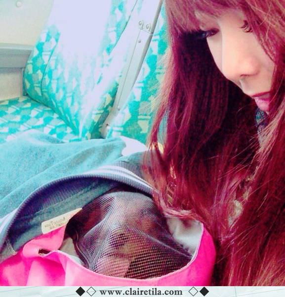 20251024-wbpka 20251024-wbpka