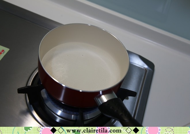 20251024-wjmam 20251024-wjmam