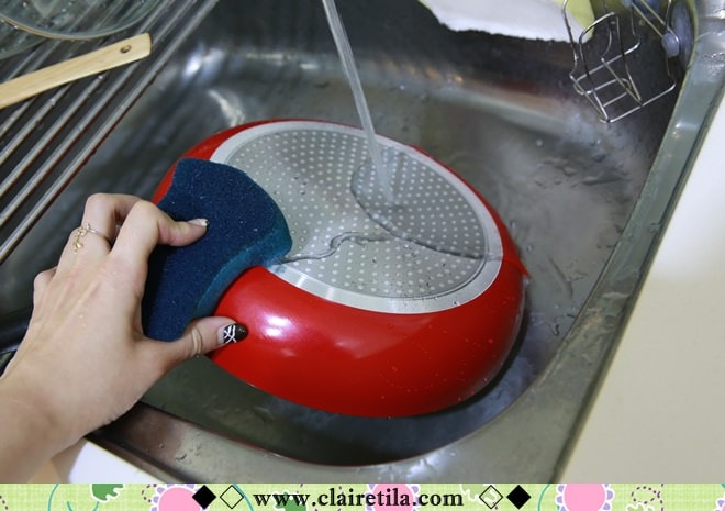 20251024-wnsa5 20251024-wnsa5