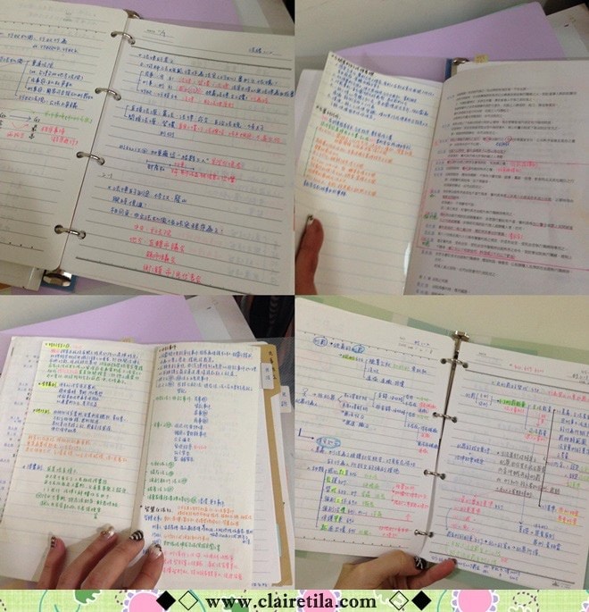 20251024-wt70j 20251024-wt70j