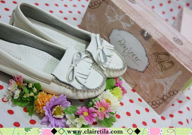 20251024-wtzi1 20251024-wtzi1