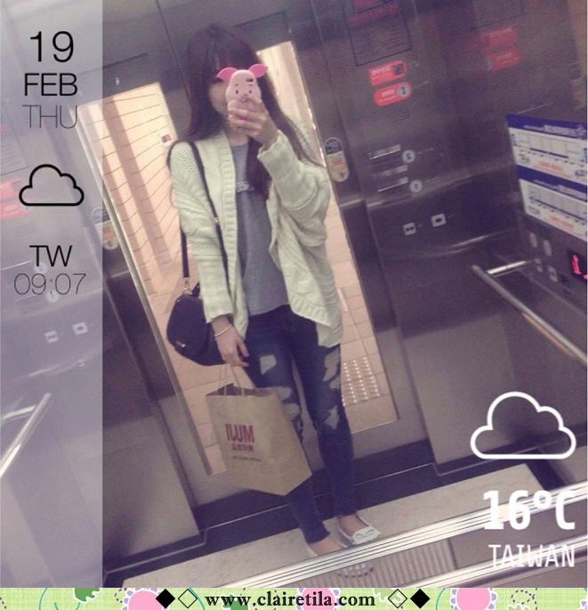 20251024-wumi9 20251024-wumi9