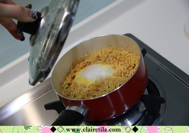 20251024-wx4zh 20251024-wx4zh