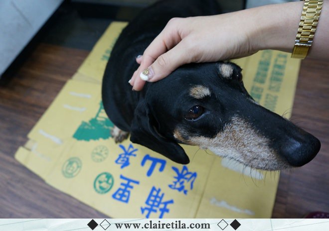 20251024-x14pv 20251024-x14pv