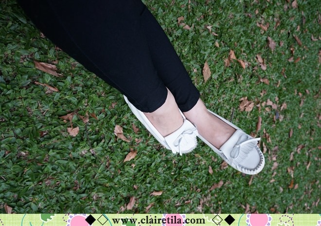 20251024-xgkbv 20251024-xgkbv