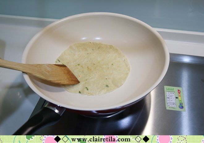 20251024-xrxvz 20251024-xrxvz