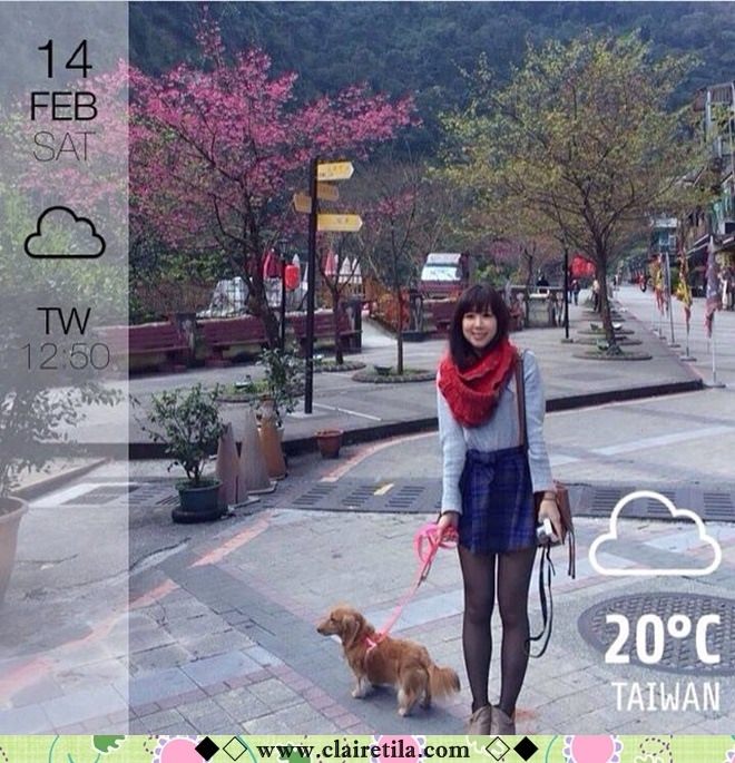 20251024-xt593 20251024-xt593