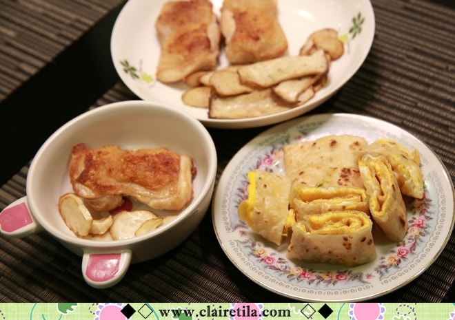 20251024-xvu8x 20251024-xvu8x