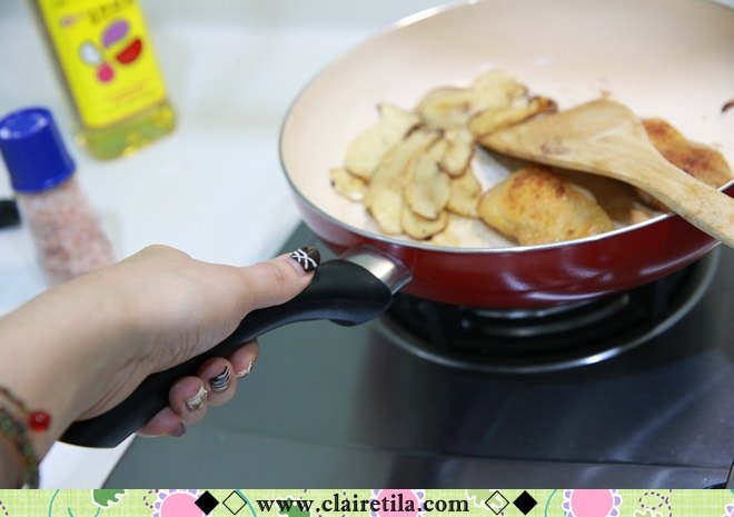 20251024-xxpcz 20251024-xxpcz