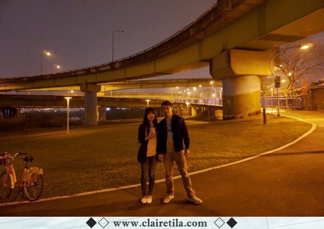 20251024-y3kaf 20251024-y3kaf