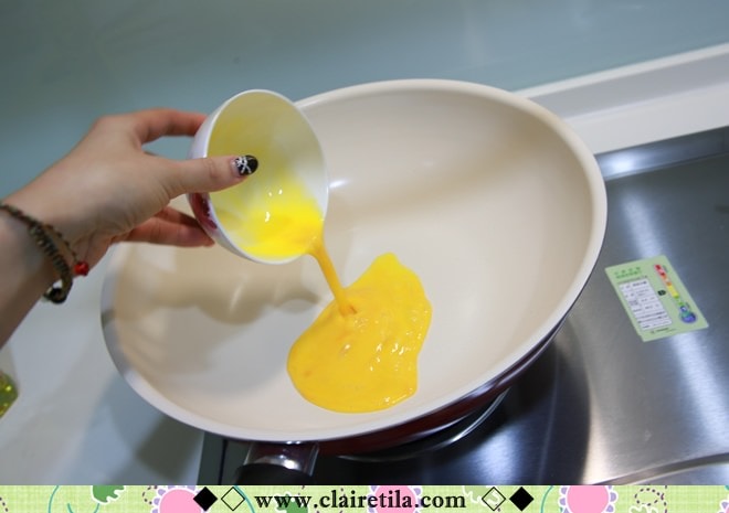 20251024-y3sih 20251024-y3sih