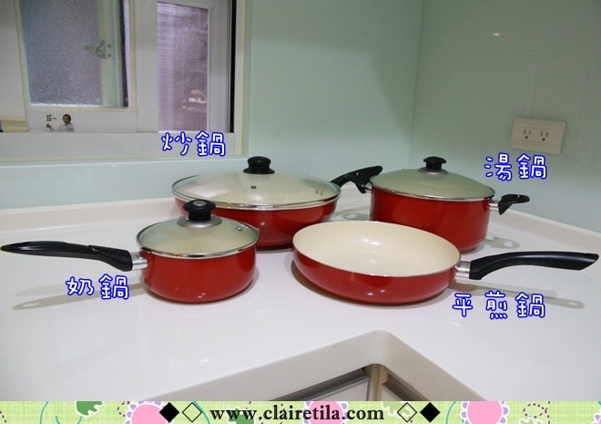 20251024-y5g0v 20251024-y5g0v