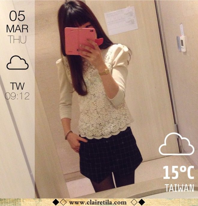 20251024-y7sm7 20251024-y7sm7