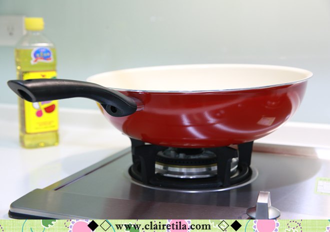 20251024-y9w1n 20251024-y9w1n