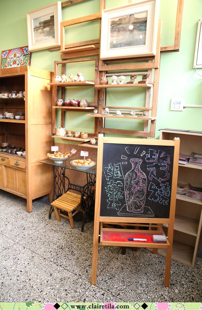 20251024-ydutv 20251024-ydutv