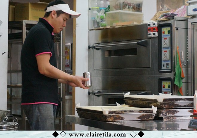 20251024-ylj4z 20251024-ylj4z