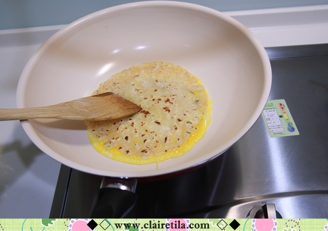 20251024-yqcbu 20251024-yqcbu