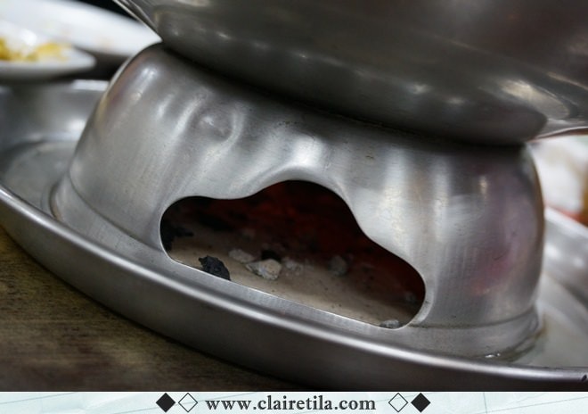 20251024-ys3ke 20251024-ys3ke