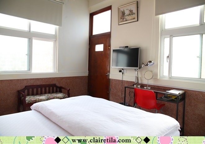 20251024-ytpbp 20251024-ytpbp