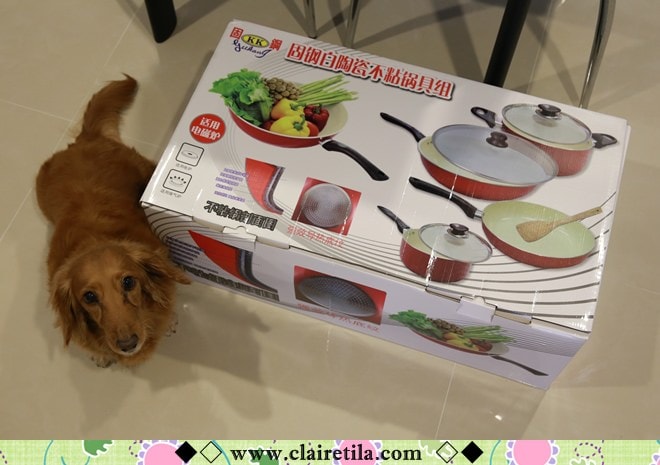 20251024-yvnyh 20251024-yvnyh