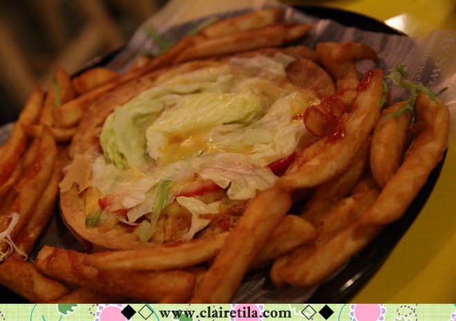 20251024-zweiw 20251024-zweiw