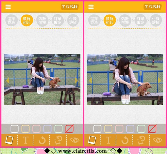 20251024-zwt8s 20251024-zwt8s