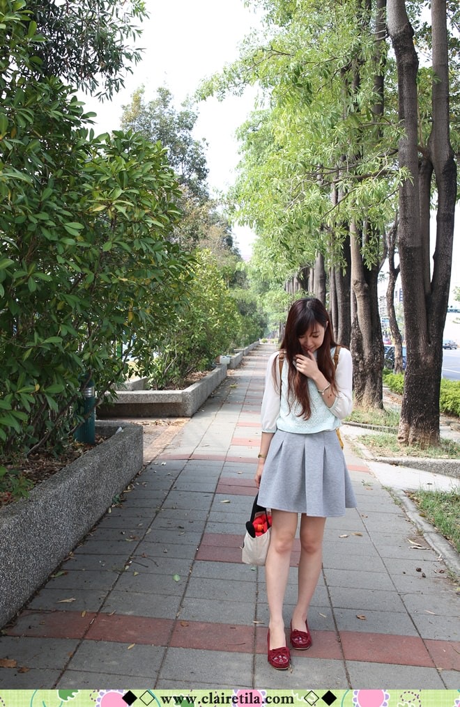 20251024-zzhn2 20251024-zzhn2